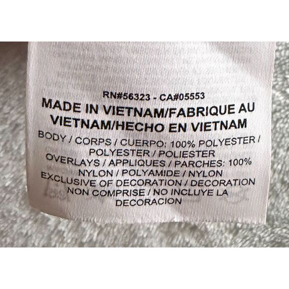 Nike Air Half Zip Jacket Red/Orange Pullover Windbreaker Men Size Medium - Picture 5 of 6